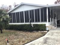 2005 SPRI 48C3H(2) Mobile Home