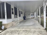 2005 SPRI 48C3H(2) Mobile Home