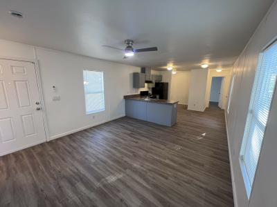 Photo 2 of 6 of home located at 4444 E Benson Hwy #124 Tucson, AZ 85706