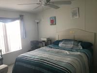 2004 REGE REGE Mobile Home