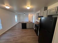 2018 Clayton mobile Home