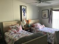 2004 REGE REGE Mobile Home