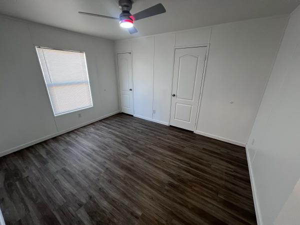 2018 Clayton mobile Home