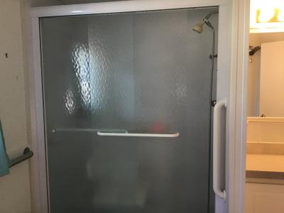 Photo 4 of 22 of home located at 10348 S Covington Terrace Homosassa, FL 34446