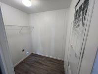 2018 Clayton mobile Home