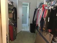 2004 REGE REGE Mobile Home