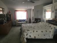 2004 REGE REGE Mobile Home