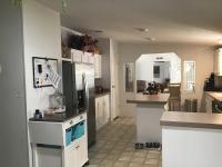 2004 REGE REGE Mobile Home