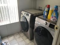 2004 REGE REGE Mobile Home