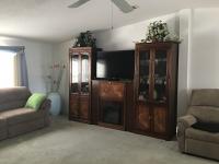 2004 REGE REGE Mobile Home