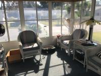 2004 REGE REGE Mobile Home