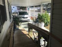 2004 REGE REGE Mobile Home