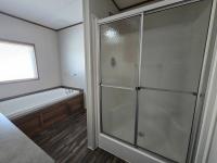 2015 Clayton Homes Inc Decision Maker Mobile Home