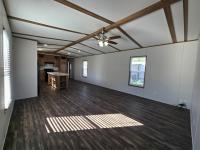 2015 Clayton Homes Inc Decision Maker Mobile Home