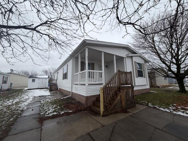 2019 Champion Mobile Home For Sale