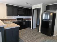 2017 PALM HARBOR FIESTA Mobile Home