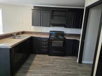 2017 PALM HARBOR FIESTA Mobile Home