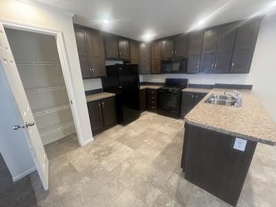 Photo 4 of 10 of home located at 8824 Joshua Dr Newport, MI 48166