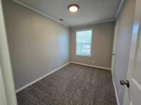 2017 PALM HARBOR FIESTA Mobile Home