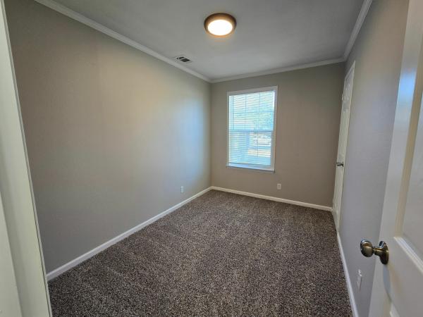 2017 PALM HARBOR FIESTA Mobile Home