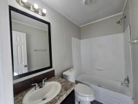 2017 PALM HARBOR FIESTA Mobile Home