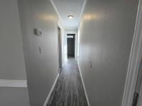 2017 PALM HARBOR FIESTA Mobile Home