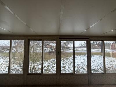 Photo 2 of 3 of home located at 8773 Davey Dr Newport, MI 48166