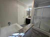 2017 PALM HARBOR FIESTA Mobile Home