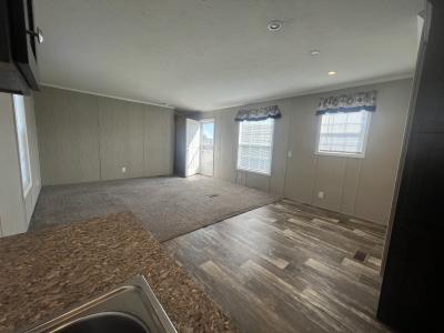 Photo 3 of 5 of home located at 1361 Paree St Newport, MI 48166