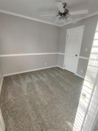 2018 Champion Yes Series Mobile Home