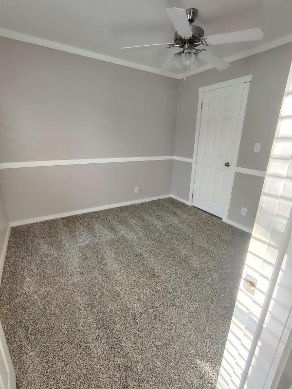 2018 Champion Yes Series Mobile Home