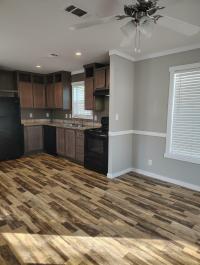 2018 Champion Yes Series Mobile Home