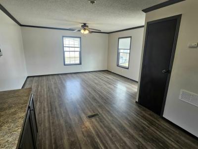 Photo 3 of 12 of home located at 26129 Third St #135 Taylor, MI 48180