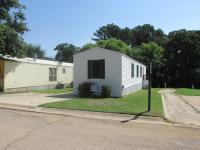2006 Cavalier Homes Greenbriar Mobile Home