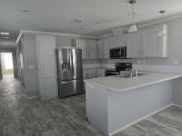 2026 Jacobsen Homes Islandia Mobile Home