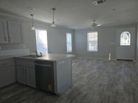 2026 Jacobsen Homes Islandia Mobile Home