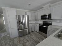 2026 Jacobsen Homes Islandia Mobile Home