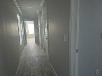 2026 Jacobsen Homes Islandia Mobile Home