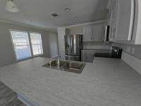 2026 Jacobsen Homes Islandia Mobile Home