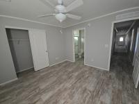 2026 Jacobsen Homes Islandia Mobile Home