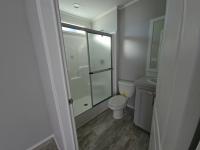 2026 Jacobsen Homes Islandia Mobile Home