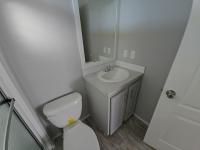 2026 Jacobsen Homes Islandia Mobile Home