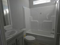 2026 Jacobsen Homes Islandia Mobile Home