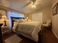 1999 SKYL Mobile Home