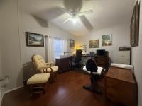 1999 SKYL Mobile Home