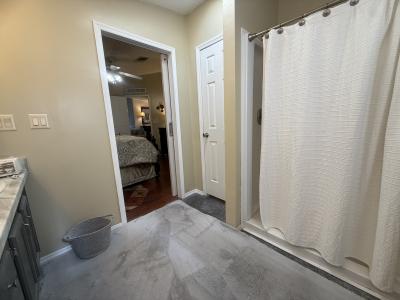 Photo 4 of 16 of home located at 110 Arianna Way Auburndale, FL 33823