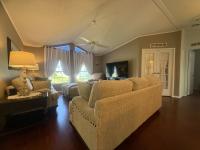 1999 SKYL Mobile Home