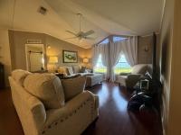 1999 SKYL Mobile Home