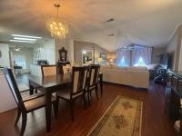 1999 SKYL Mobile Home