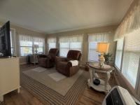 1999 SKYL Mobile Home